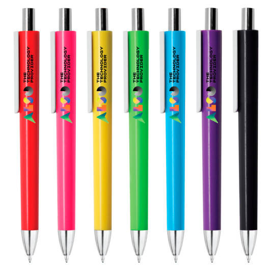 Vivid Pens Main